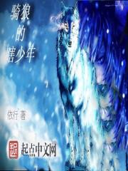 染色缸