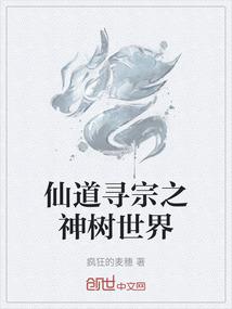 偷星之魔君