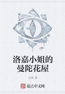 爱情公寓之网文江湖