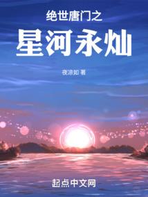 非凡可能是傻