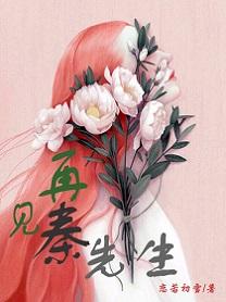 觅龙师