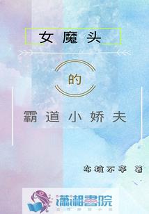 回到2000年做游戏