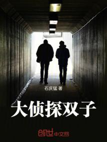 紫冥战纪