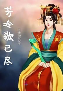 AI毁灭地球