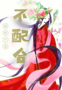 伪帝的时代