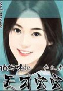 王妃爱做贼