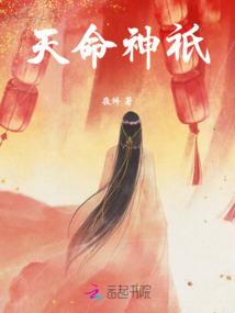 强抢摄政王爷
