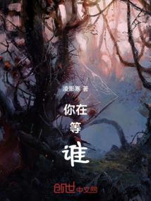 宜法之域