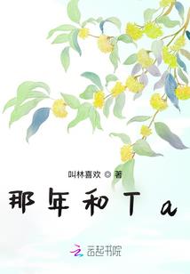 异能王妃之姚盈传