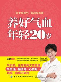 穿越未来时空，我靠能吃喜提成功