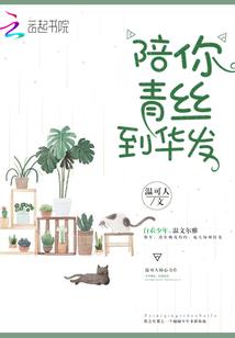 命运冠位计划