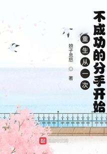 大罗武尊