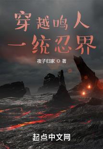 TFBOYS之欢喜恋爱