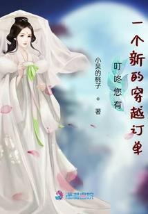 凡人之莫忘墨师
