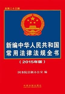 这个魔王很靠谱