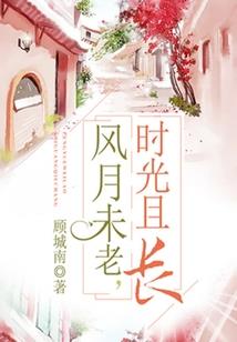失败人生指南