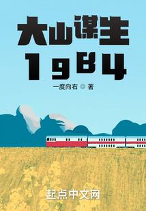 紫轩千龙