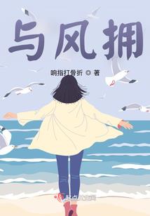 不能飞向蓝天的太阳