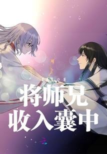鲁鲁修之帝国骑士