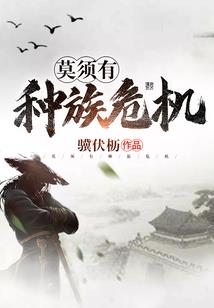 时光听过你我的故事