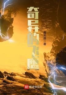 重生之雷霆万钧