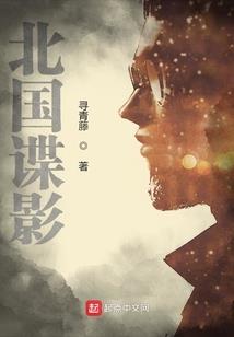 天下：愍皇后