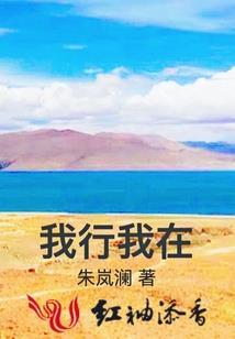 全职法师之亡灵女帝