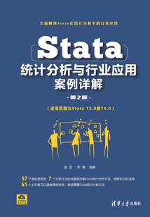 学霸青梅养成记