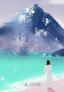 重生的凤凰之冥王妃