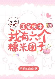 武之凡