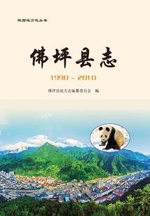 诺瑞尔战记