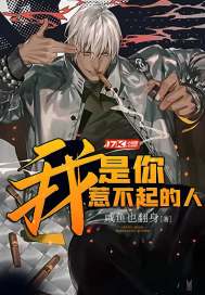星空公敌
