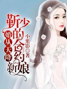 穿越动漫世界之