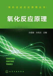 摄命拳皇