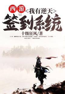 剑，无涯