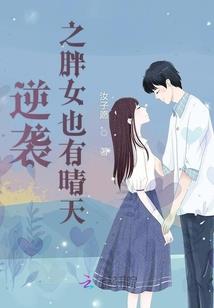 悼古怀殇