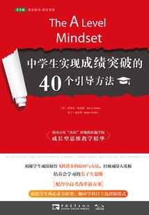 请叫我食铁兽