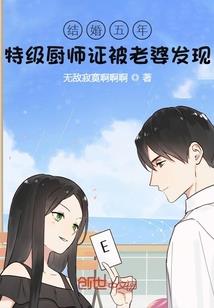 忧人千愁路