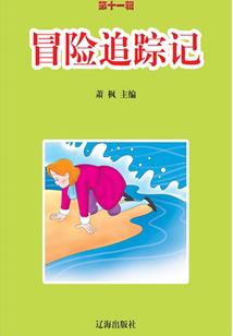 绝色萌狐小王妃
