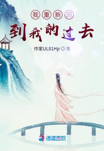 屠天神主