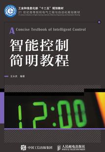 今天开始做英雄