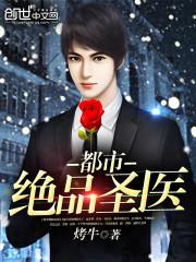 闪婚总裁一宠成瘾