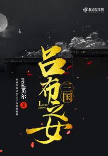 星航际元