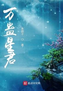 行人不止