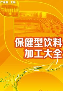 从哪里偷来的时光