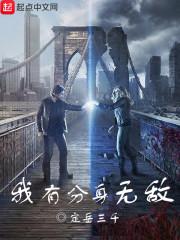北宋宫廷