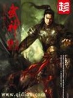 苏沐玖颜