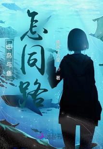 我能连上十年后的WiFi