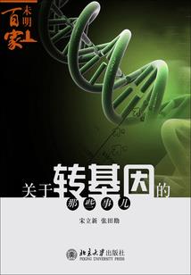 EXO余晖中的尘埃