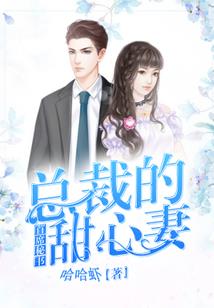 寂静的幻灭